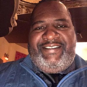 Meet your Posher, Steve